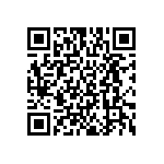 EHT-120-01-S-D-SM-38-P QRCode