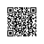 EHT-120-01-S-D-SM-38 QRCode