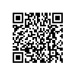 EHT-120-01-S-D-SM-39-TR QRCode