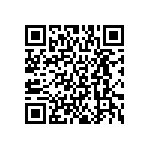 EHT-120-01-S-D-SM-40-P QRCode