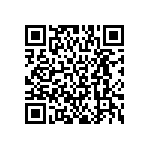 EHT-120-01-S-D-SM-40-TR QRCode