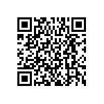 EHT-120-01-S-D-SM-LC-01 QRCode