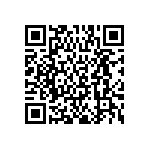 EHT-120-01-S-D-SM-LC-04-K QRCode