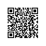 EHT-120-01-S-D-SM-LC-04-P QRCode