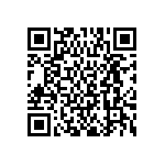 EHT-120-01-S-D-SM-LC-05-K QRCode