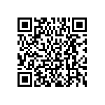 EHT-120-01-S-D-SM-LC-07-P QRCode