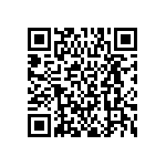 EHT-120-01-S-D-SM-LC-08 QRCode