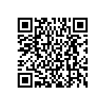 EHT-120-01-S-D-SM-LC-11-K QRCode