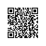 EHT-120-01-S-D-SM-LC-12-P QRCode