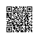 EHT-120-01-S-D-SM-LC-12 QRCode