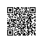 EHT-120-01-S-D-SM-LC-15-P QRCode