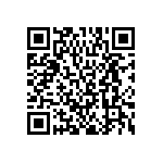 EHT-120-01-S-D-SM-LC-16 QRCode