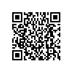 EHT-120-01-S-D-SM-LC-17 QRCode