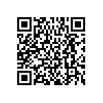 EHT-120-01-S-D-SM-LC-18-P QRCode