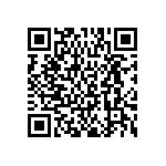 EHT-120-01-S-D-SM-LC-19-K QRCode