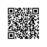 EHT-120-01-S-D-SM-LC-21 QRCode