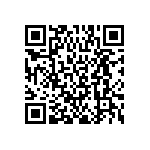 EHT-120-01-S-D-SM-LC-22 QRCode