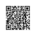 EHT-120-01-S-D-SM-LC-25-K QRCode