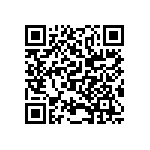 EHT-120-01-S-D-SM-LC-29-K QRCode