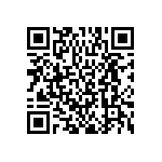 EHT-120-01-S-D-SM-LC-34 QRCode