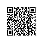 EHT-120-01-S-D-SM-LC-36-K QRCode