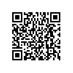 EHT-120-01-S-D-SM-LC-39-P QRCode