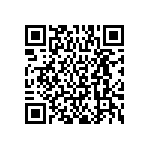 EHT-120-01-S-D-SM-LC-P-TR QRCode