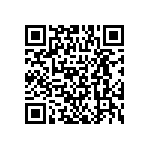 EHT-120-01-T-D-RA QRCode