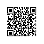 EHT-120-01-T-D-SM-LC-K QRCode