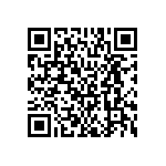 EHT-120-01-TM-D-SM QRCode