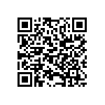 EHT-121-01-F-D-SM QRCode