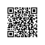 EHT-121-01-L-D-RA-SR QRCode