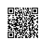 EHT-122-01-F-D-SM-LC QRCode