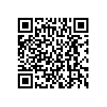 EHT-122-01-F-D-SM-P-TR QRCode