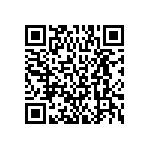 EHT-122-01-L-D-SM-LC-20 QRCode