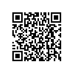 EHT-122-01-S-D-07 QRCode