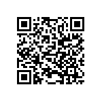 EHT-122-01-S-D-12 QRCode