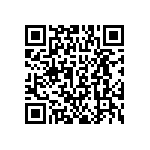 EHT-122-01-S-D-34 QRCode