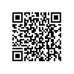 EHT-122-01-S-D-RA-01 QRCode