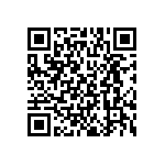 EHT-122-01-S-D-RA-04 QRCode