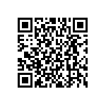 EHT-122-01-S-D-RA-09 QRCode