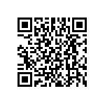 EHT-122-01-S-D-RA-32 QRCode