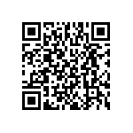 EHT-122-01-S-D-RA-35 QRCode