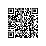 EHT-122-01-S-D-SM-01-K-TR QRCode