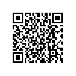 EHT-122-01-S-D-SM-01-K QRCode