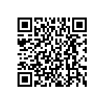 EHT-122-01-S-D-SM-05-K QRCode