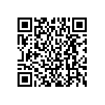 EHT-122-01-S-D-SM-07-K-TR QRCode