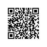 EHT-122-01-S-D-SM-11-K QRCode