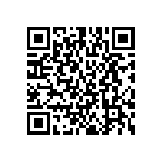 EHT-122-01-S-D-SM-11 QRCode