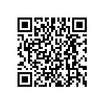 EHT-122-01-S-D-SM-12-K QRCode